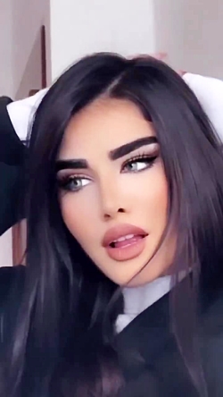 کلیپ اگه مه یار نباشی