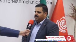 مهم ترین چالش ما، چالش فرهنگی است مهم ترین چالش ما، چالش فرهنگی است