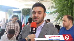 الان وقت رشدهای بزرگ برای بازارهای ریسکی نیست (قسمت اول) الان وقت رشدهای بزرگ برای بازارهای ریسکی نیست (قسمت اول)