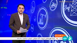 سخنگوی شورای رقابت: قیمت گذاری خودروهای مونتاژی قطعی و لازم الاجراست سخنگوی شورای رقابت: قیمت گذاری خودروهای مونتاژی قطعی و لازم الاجراست