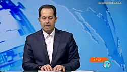 مجوز دولت برای واردات ۲ هزار دستگاه اتوبوس برون شهری تا سقف ۵ سال کارکرد مجوز دولت برای واردات ۲ هزار دستگاه اتوبوس برون شهری تا سقف ۵ سال کارکرد