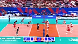 امیرحسین اسفندیار، دیگر ستاره...