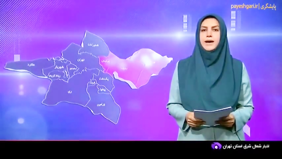 سینوتکس نمایشگاه جانبی در اینوتکس 2023 سینوتکس نمایشگاه جانبی در اینوتکس 2023