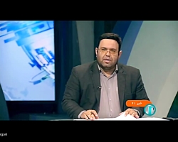 بخشنامه سازمان حمایت در مورد انتشار قیمت خودرو در سایت ها و سکوها بخشنامه سازمان حمایت در مورد انتشار قیمت خودرو در سایت ها و سکوها