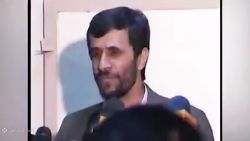 پشت پرده های زندگی علی لاریجانی؛ از تولد در نجف تا ریاست مجلس پشت پرده های زندگی علی لاریجانی؛ از تولد در نجف تا ریاست مجلس
