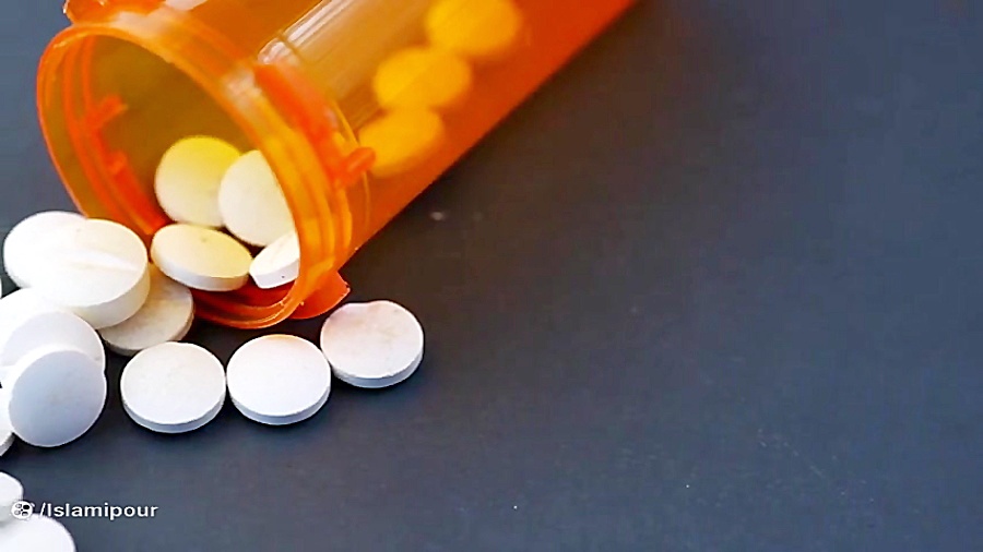 کلیپ معرفی رشته داروسازی کلینیک پوست