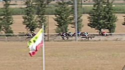 قهرمانی بنی خان  دور 1 هفته 3...