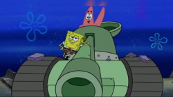 انیمیشن باب اسفنجی | کارتون با...