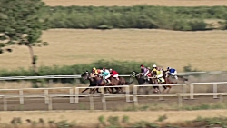 قهرمانی نیو سامر  دور 5 هفته 3...