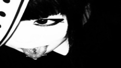 پودینگ زیاده روی میکولد، کیدار...