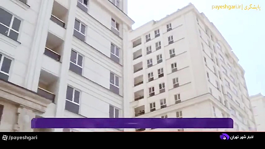 رونمایی از اینترنت فیبر نوری در غرب تهران لیپوست