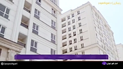 رونمایی از اینترنت فیبر نوری در غرب تهران رونمایی از اینترنت فیبر نوری در غرب تهران