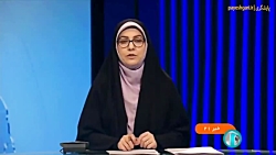 توافق ایران و عمان برای همکاری های گسترده ارتباطی توافق ایران و عمان برای همکاری های گسترده ارتباطی