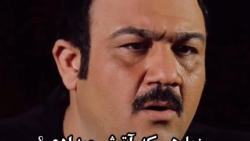 طنز خنده دار طنز سکانس شب طنز...