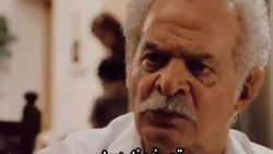 طنز خنده دار طنز سکانس شب طنز...