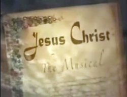 ویدیو خنده دار طنز باحال