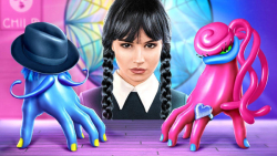 چالش ونزدی و آیند  چالش ونزدی...