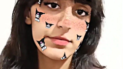 چالش ترند تیک تاک&raquo;&raquo...