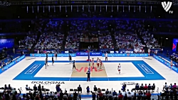 ایران در یک میلیون‌های وا...