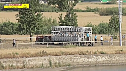 قهرمانی گلدن پال  دور 4 هفته 3...