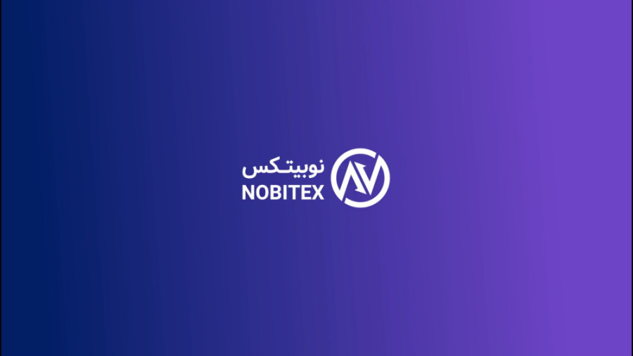 نوبیتکس , nobitex , دریافت , کد , درصد , کارمزد , معاملات , کاربران , ثبت , لینک , بهره , مند , میشود , :
https: , signup , ?refcode=5032550
______
یا , دعوت , وارد , نمایید , شوید , :
کد , 5032550
_____
نام , ترکیب , سه , واژه , "نو" , معنای , "بیت‌کوین" , و"اکسچنج" , مبادله , هدف , فراهــــم , نمودن , بستری , امن , سریع , آسان , جهت , خرید , فروش , مستقیم , ارزهای , دیجیتال , خریدار , فروشنده , بستر , وا