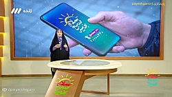 وزیر تعاون: بخشی از تامین دارو توسط شرکت های وابسته به سازمان تامین اجتماعی وزیر تعاون: بخشی از تامین دارو توسط شرکت های وابسته به سازمان تامین اجتماعی