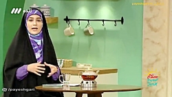 سلام صبح بخیر: بررسی دغدغه های بازنشستگان کشوری سلام صبح بخیر: بررسی دغدغه های بازنشستگان کشوری