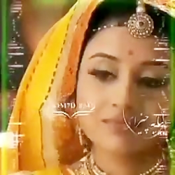 کلیپ ازجوداواکبر