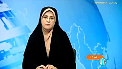 وزیر ارتباطات: 20 میلیون خانوار تا 1404 تحت پوشش فیبرنوری قرار می گیرند وزیر ارتباطات: 20 میلیون خانوار تا 1404 تحت پوشش فیبرنوری قرار می گیرند