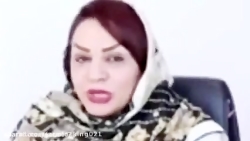 جدید ترین ویدیوی میا پلیز