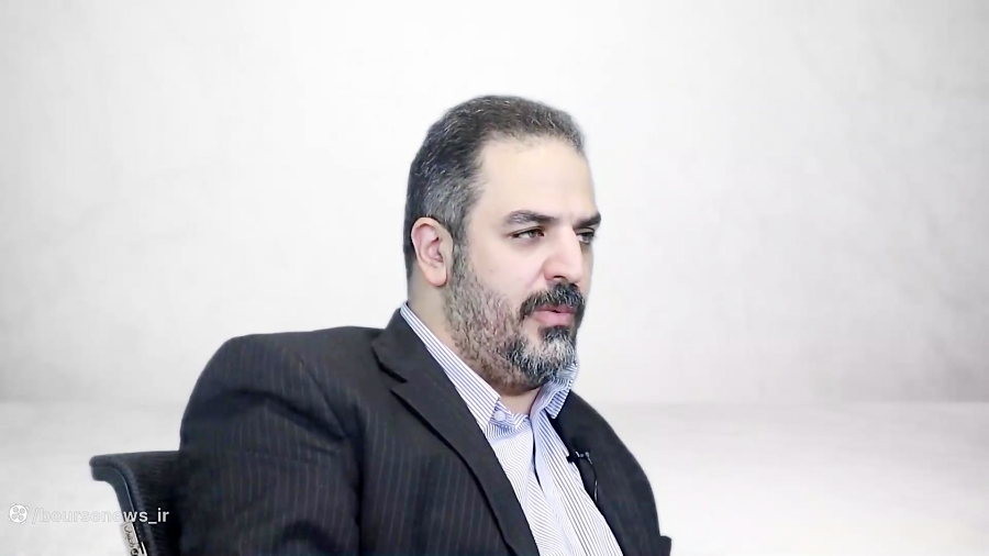 ماجرای یک پرونده ، سوت زنی، ناگفته ها و چالش ها ( بخش پایانی ) ماجرای یک پرونده ، سوت زنی، ناگفته ها و چالش ها ( بخش پایانی )