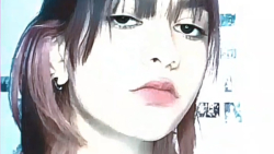 چالش دابسمش تیکتاک تیک تاک کلی...