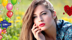 ریمیکس جدید عروسی | آهنگ شاد م...