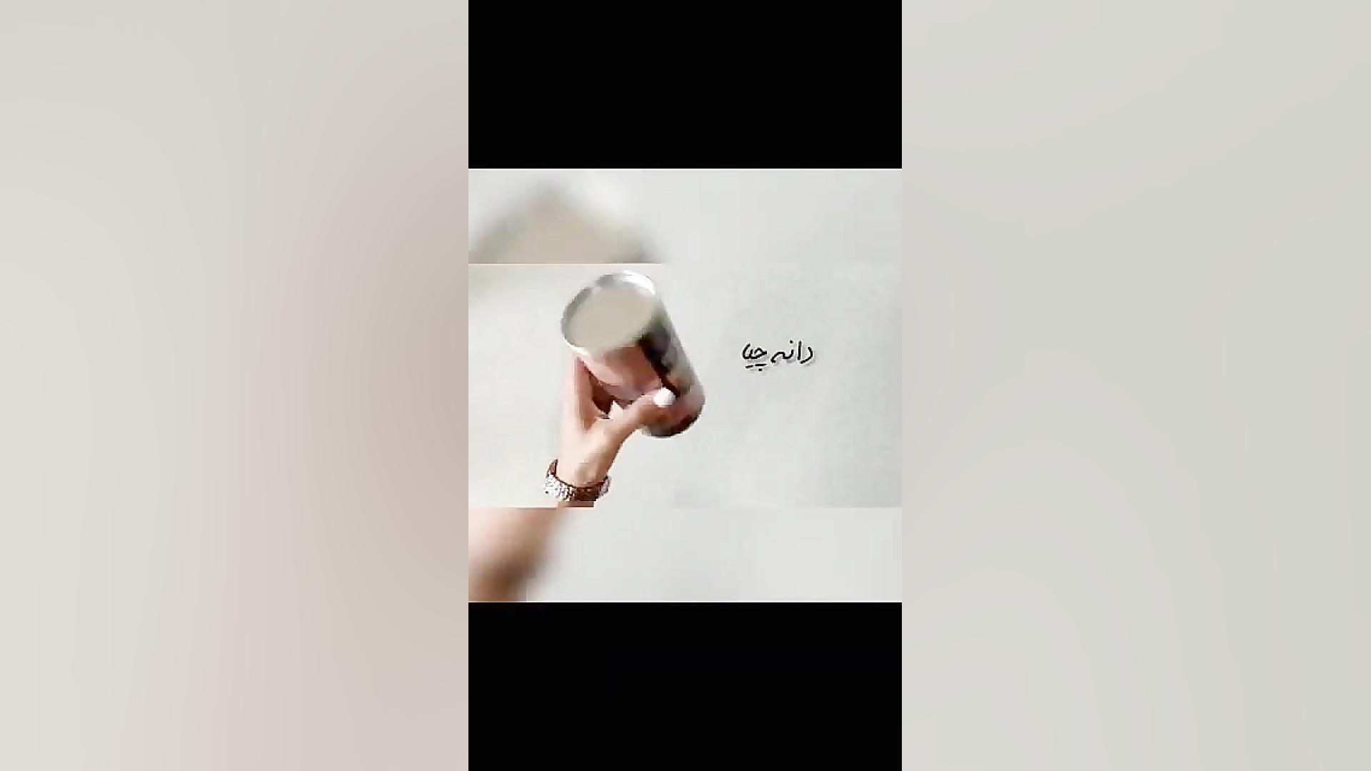 نوار تست کتون کاشت مو