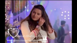 میکس جدید و بسیار زیبا از رنبی...