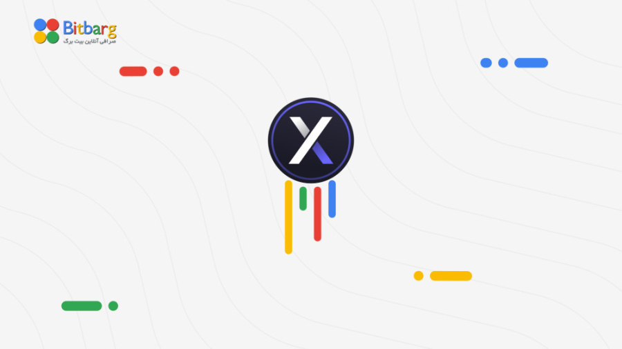 دی , وای , ایکس , خرید , DYDX , فروش , قیمت , نمودار , (DYDX) , صرافی , غیرمتمرکز , ارز , دیجیتال , تریدرهای , حرفه‌ای , سال , ۲۰۱۷ , وجود , امکانات , معاملاتی , پیشرفته , محیطی , ارائه , می‌دهد , توکن , بومی , حاکمیتی , کاربردی , سرمایه‌گذاران , می‌توانند , استیک , هولد , کارمزدهای , معاملات , شریک , https: , bitbarg , com , coin , dydx
