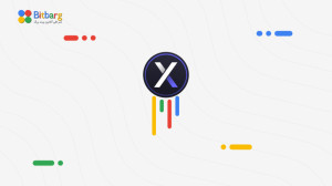 دی , وای , ایکس , خرید , DYDX , فروش , قیمت , نمودار , (DYDX) , صرافی , غیرمتمرکز , ارز , دیجیتال , تریدرهای , حرفهای , سال , ۲۰۱۷ , وجود , امکانات , معاملاتی , پیشرفته , محیطی , ارائه , میدهد , توکن , بومی , حاکمیتی , کاربردی , سرمایهگذاران , میتوانند , استیک , هولد , کارمزدهای , معاملات , شریک , https: , bitbarg , com , coin , dydx