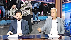 غرفه عفاف و حجاب و غرفه جمعیت جوانان برترین های پایان جشنواره گوجه سبز غرفه عفاف و حجاب و غرفه جمعیت جوانان برترین های پایان جشنواره گوجه سبز