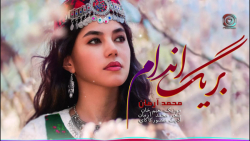 موزیک افغانی جدید | آهنگ بریج...