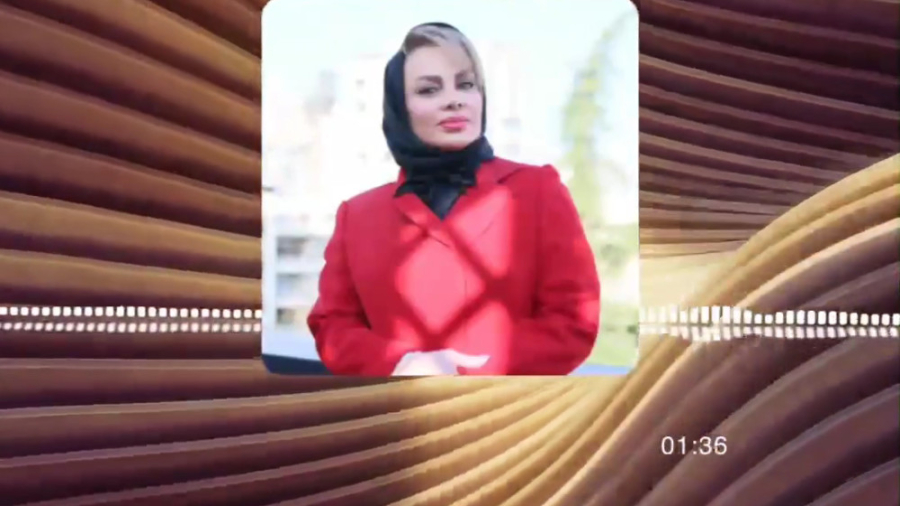 لابیاپلاستی دکتر شیرین شمس جراح و متخصص زنان و زایمان