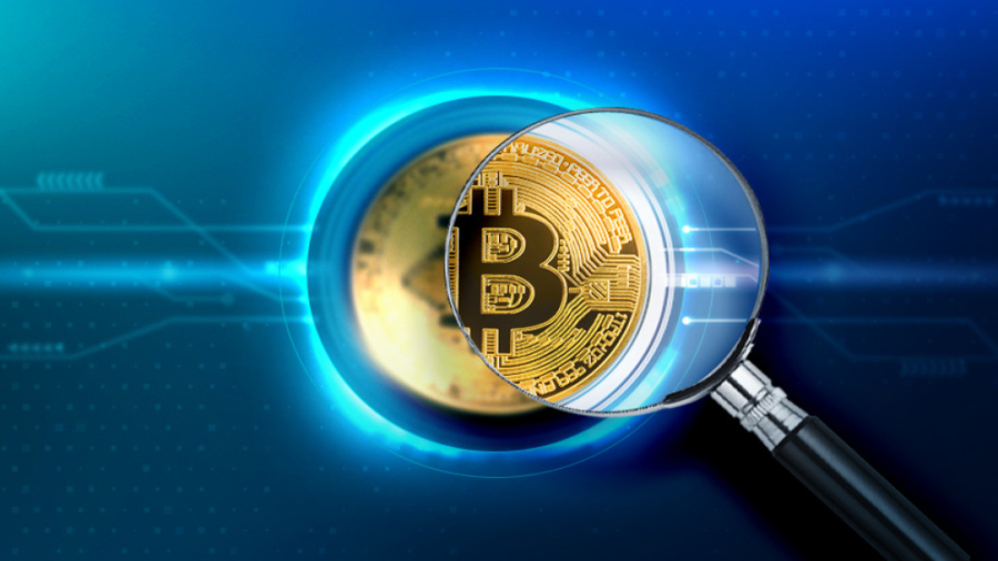 تحلیل , بیت , کوین , Bitcoin- , BTC , ارزینجا , (BTC) , هفته , قرمز , سپری , به‌طوری , نمودار , روزانه , تشکیل , هشت , کندل , قیمت , دلار , درصد , ارزش , دست , معامله , حال , نشانه‌هایی , چارت , رشد , احتمالی , اشاره , می‌کند , https: , arzinja , info , blog , ?p=45605