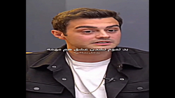 عمر خواهران و برادران درباره ع...