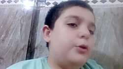 ارمی ها از اپارات رفتن هورا