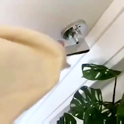 تمیز کردن اتاق