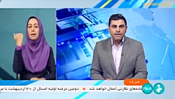 دستور رئیس جمهور برای بیمه شدن هنرمندان صنایع دستی دستور رئیس جمهور برای بیمه شدن هنرمندان صنایع دستی