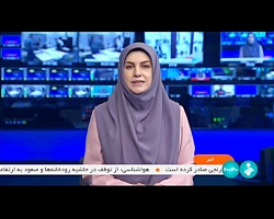 32 شرکت برای حضور در نمایشگاه ایران و افغانستان اعلام آمادگی کردند 32 شرکت برای حضور در نمایشگاه ایران و افغانستان اعلام آمادگی کردند