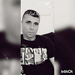 جمال یعقوبی ۰۹۳۶