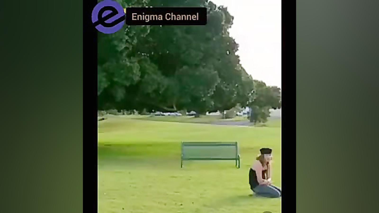 سندروم توره بلیچینگ