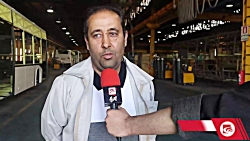 شرکت عقاب افشان، قصد ورود به بازار سرمایه را دارد شرکت عقاب افشان، قصد ورود به بازار سرمایه را دارد