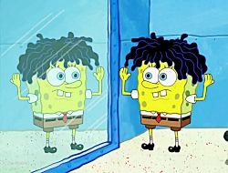 برنامه کودک باب اسفنجی  دانلود...